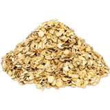 Aktarzane 1 kg Yulaf Ezmesi