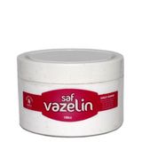 Aktarzane 100 cc Doğal Saf Vazelin