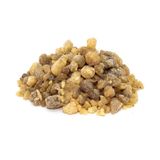 Aktarzane 100 gr Akgünlük Günlük Sakızı