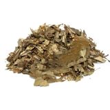 Aktarzane 100 gr Alıç Çiçeği Yaprağı