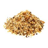 Aktarzane 100 gr Arap Zamkı