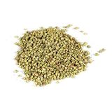 Aktarzane 100 gr Bilye Top Kekik