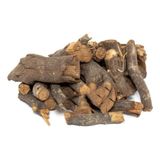 Aktarzane 100 gr Böğürtlen Kökü