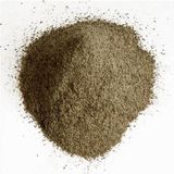 Aktarzane 100 gr Hıltan Otu Tohumu