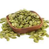 Aktarzane 100 gr Kabak Çekirdeği İçi