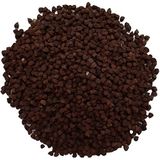 Aktarzane 100 gr Kara Nohut