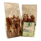 Aktarzane 100 gr Karışık Kök