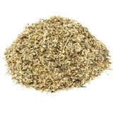 Aktarzane 100 gr Kısa Mahmut Bodur Otu