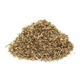 Aktarzane 100 gr Lavanta Çiçeği