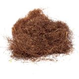 Aktarzane 100 gr Mısır Püskülü