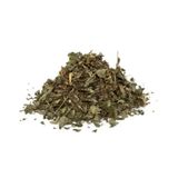 Aktarzane 100 gr Oğul Otu