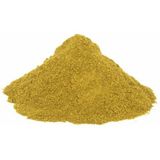 Aktarzane 100 gr Sinamekili Çiçek Unu