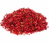 Aktarzane 100 gr Tane Kırmızı Karabiber