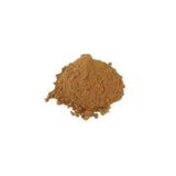 Aktarzane 100 gr Udi Hindi Tozu