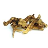 Aktarzane 1000 gr Andız Kökü