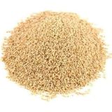 Aktarzane 1000 gr Beyaz Haşhaş