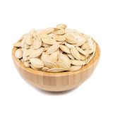 Aktarzane 1000 gr Kuruyemiş Nevşehir Kavrulmuş Tuzlu Kabak Çekirdeği