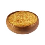 Aktarzane 1000 gr Şehriyeli Bulgur