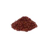 Aktarzane 1000 gr Tane Sumak