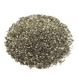 Aktarzane 200 gr Chia Tohumu