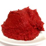Aktarzane 2000 gr Balıkesir Domates Salçası