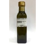 Aktarzane 250 cc 16 Karışım Saç Bakım Yağı