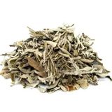 Aktarzane 250 gr Adaçayı Ege Yaprak
