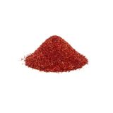 Aktarzane 250 gr Antep İpek Pulbiber