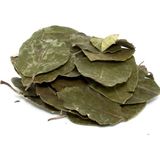 Aktarzane 250 gr Avakado Yaprağı