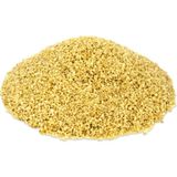 Aktarzane 250 gr Beyaz Susam