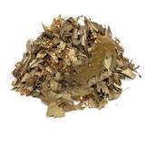 Aktarzane 250 gr Böğürtlen Yaprağı