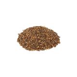 Aktarzane 250 gr Burçak Tohumu