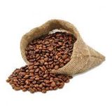 Aktarzane 250 gr Çekirdek Hacı Sadık Kahvesi