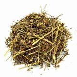 Aktarzane 250 gr Çoban Çantası Otu