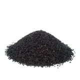 Aktarzane 250 gr Çörekotu Tane