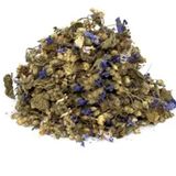 Aktarzane 250 gr Ebegümeci Otu