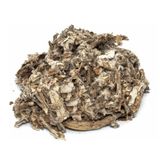 Aktarzane 250 gr Enginar Yaprağı
