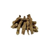Aktarzane 250 gr Hazanbel Eğir Kökü