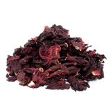 Aktarzane 250 gr Hibiskus Mekke Gülü