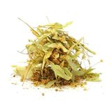 Aktarzane 250 gr Ihlamur Çiçeği