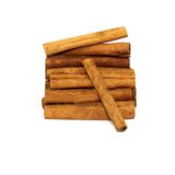 Aktarzane 250 gr Kabuk Tarçın