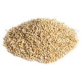 Aktarzane 250 gr Kinoa Tohumu
