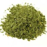 Aktarzane 250 gr Kuru Maydanoz