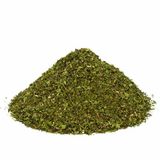 Aktarzane 250 gr Kuru Nane Antep