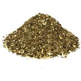 Aktarzane 250 gr Mate Yaprağı