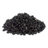 Aktarzane 250 gr Mavi Mersin Meyvesi