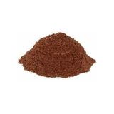 Aktarzane 250 gr Sıcak Çikolata Toz