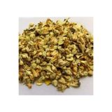 Aktarzane 250 gr Sığır Kuyruğu Otu