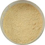 Aktarzane 250 gr Soğan Tozu