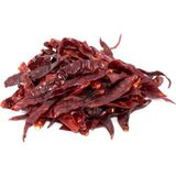 Aktarzane 250 gr Süper Acı Biber